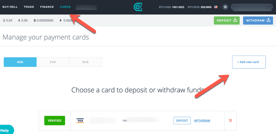 cours ethereum cash 
