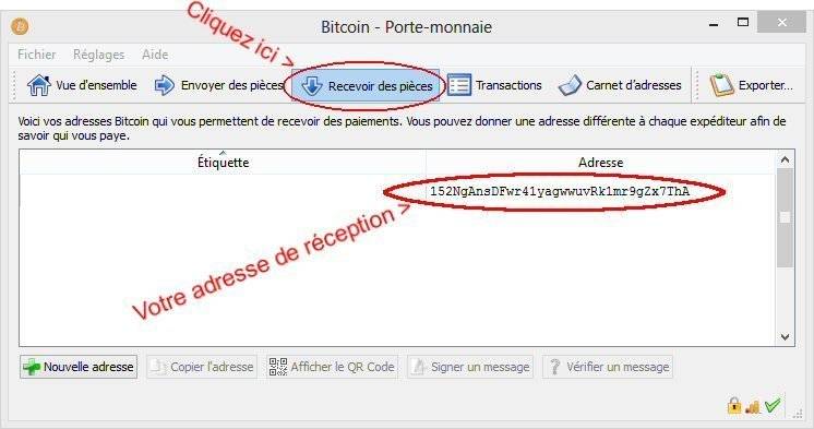 ethereum viper