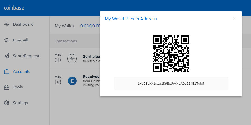 Qui d'autre veut réussir avec acheter de Ethereum 
