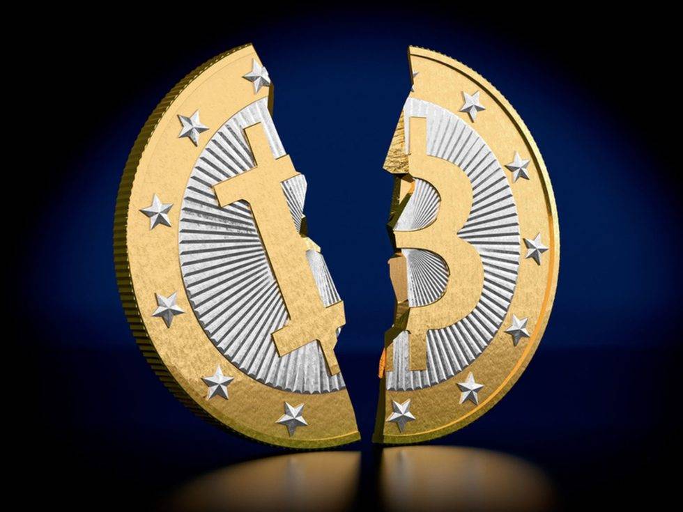 que es ethereum cash pro 
