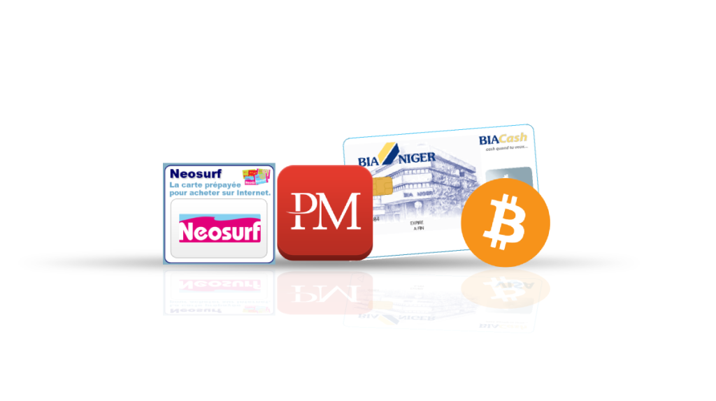 Investir dans Ethereum (crypto money) Classic, est-ce vraiment une bonne idée ?	
