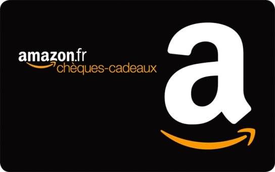 Investir dans les monnaies virtuelles : Bitcoin, Ethereum ou argent BTC, Ripple, tout 

