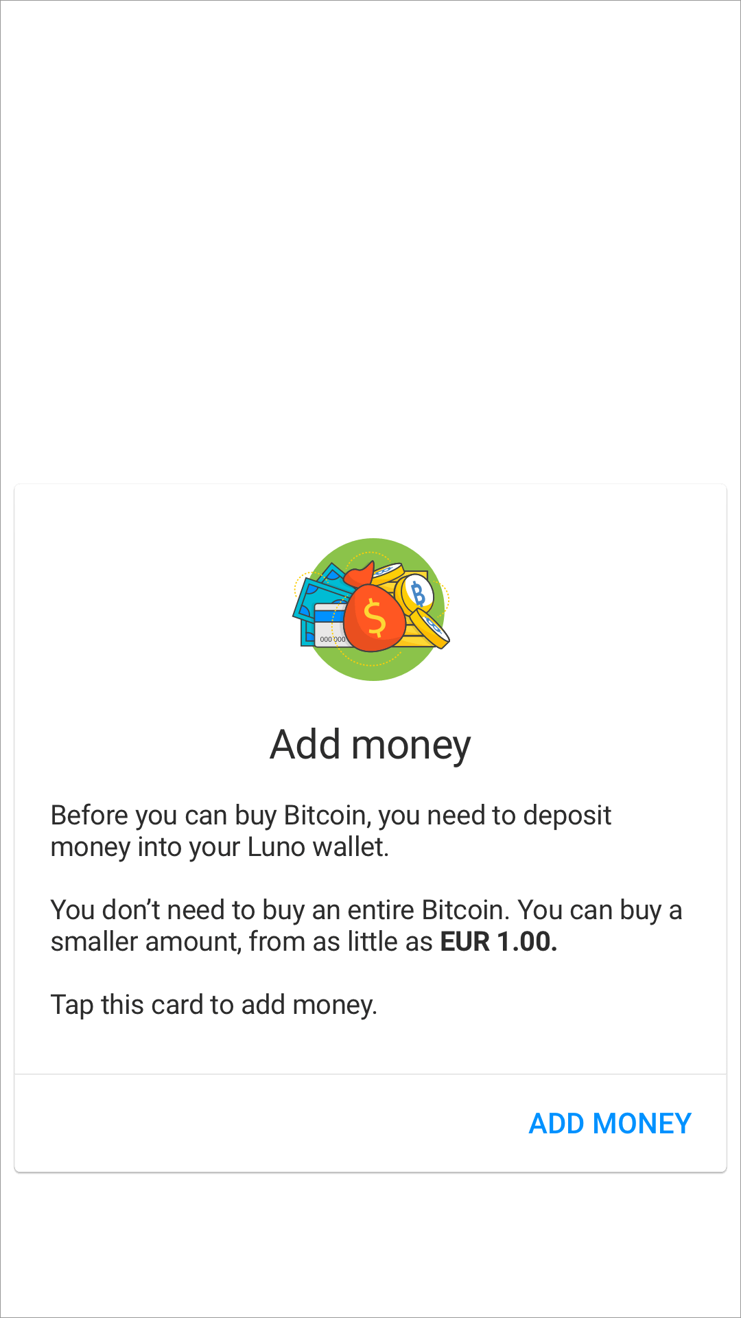 ethereum web3 
