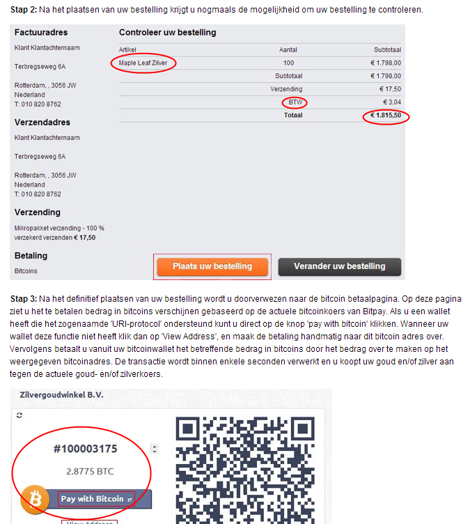 ethereum price cad quadriga