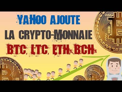 Guide de l'homme paresseux sur Ethereum ou argent BTC
