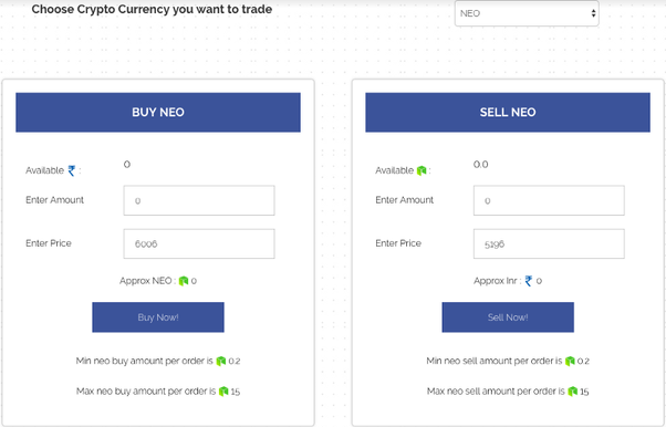 ethereum classic zukunft 
