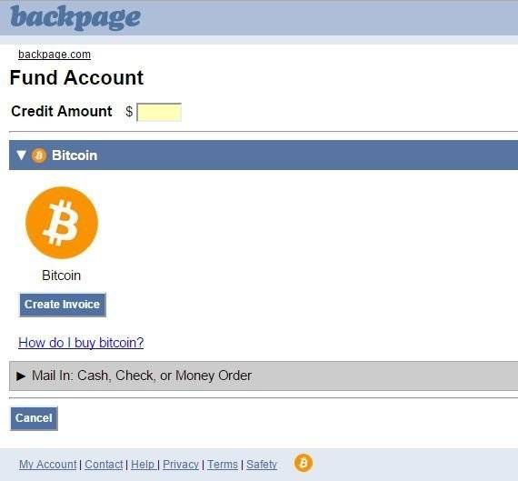 L'Ethereum ou argent BTC qui gagne les clients
