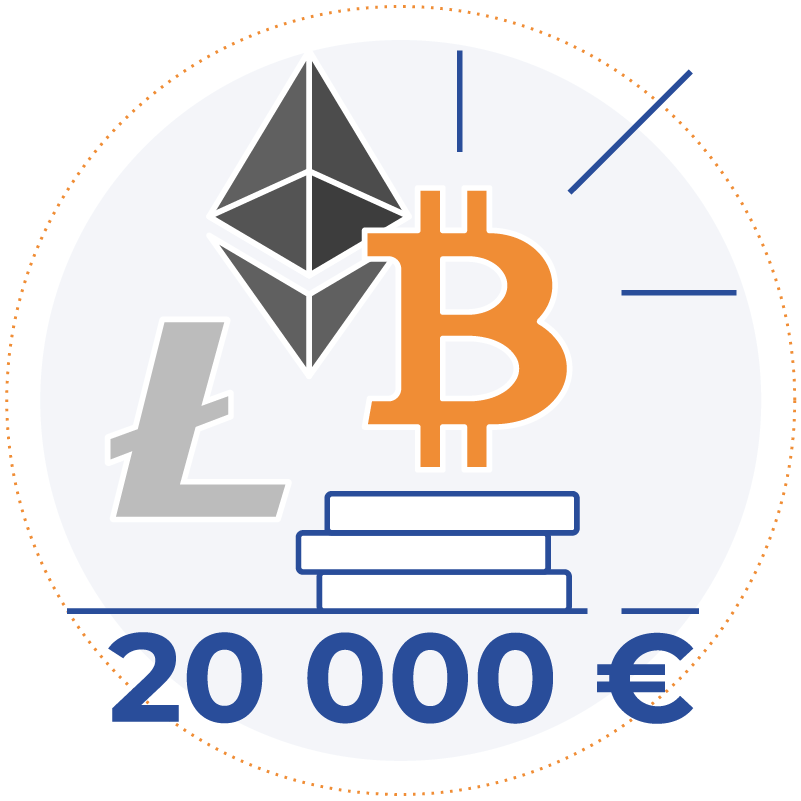 tout sur ethereum 
