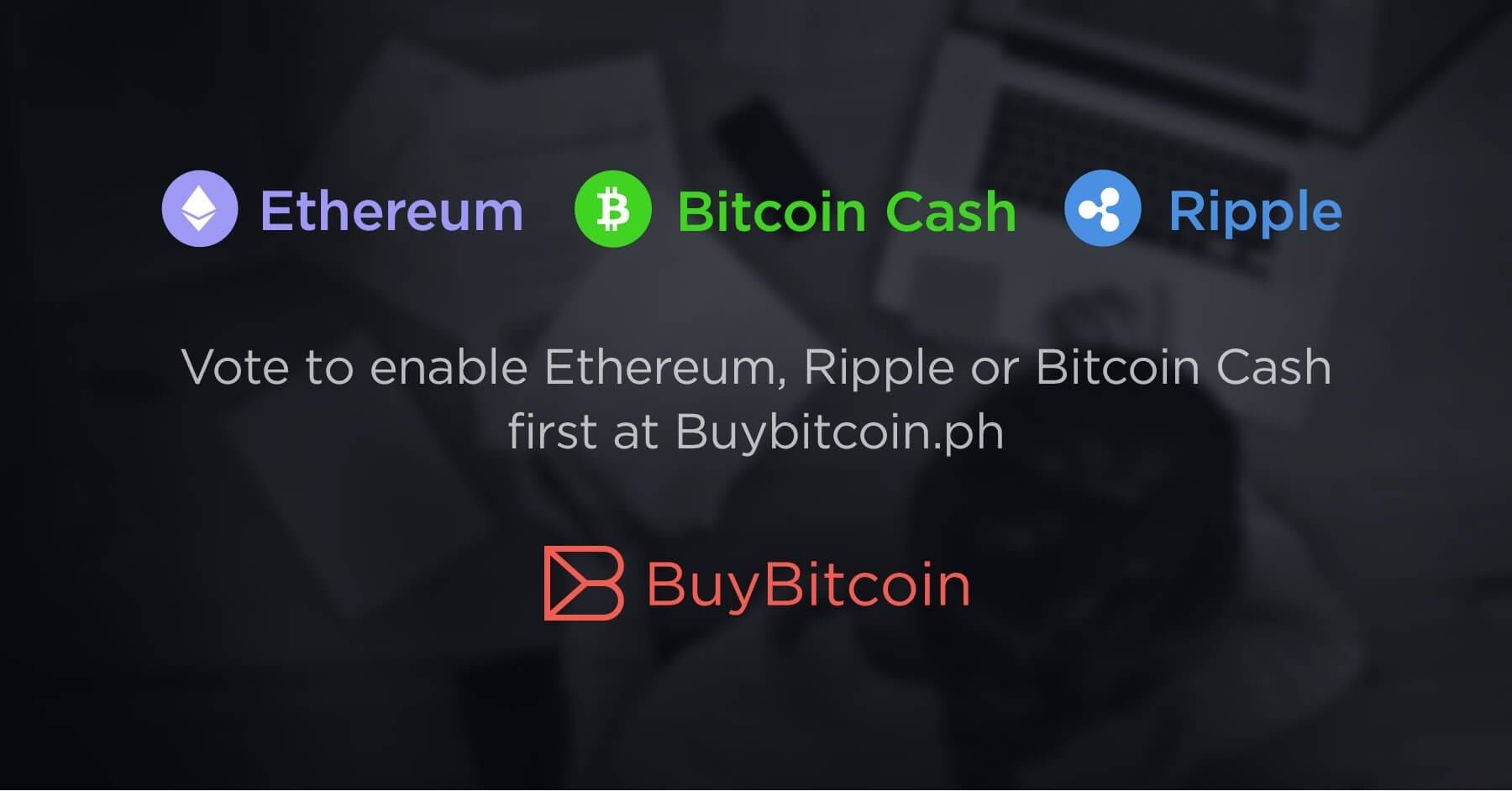 ethereum offline wallet 
