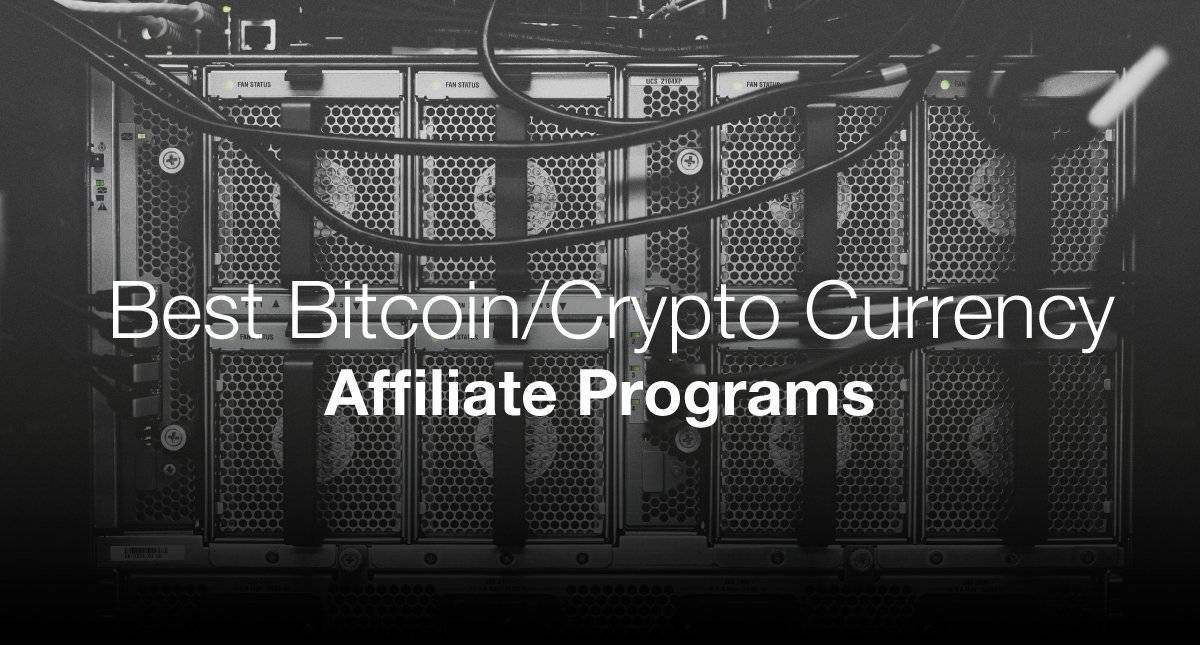 ethereum classic quotazione 
