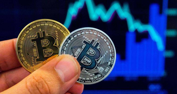 ethereum cours 

