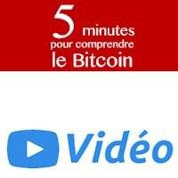 cours bitcoin ethereum litecoin