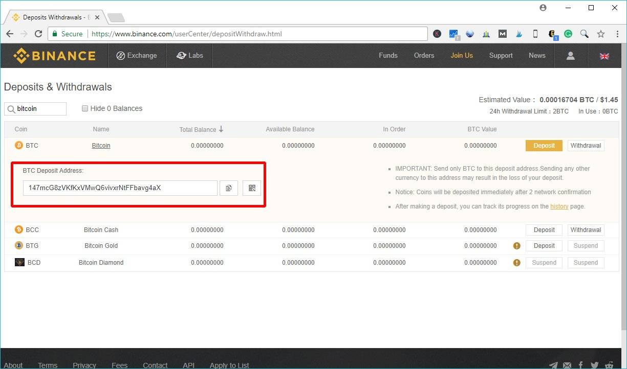 ethereum news aktuell 
