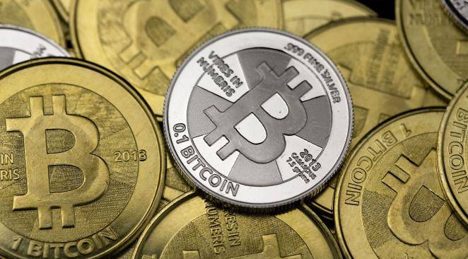 cryptomonnaies 
