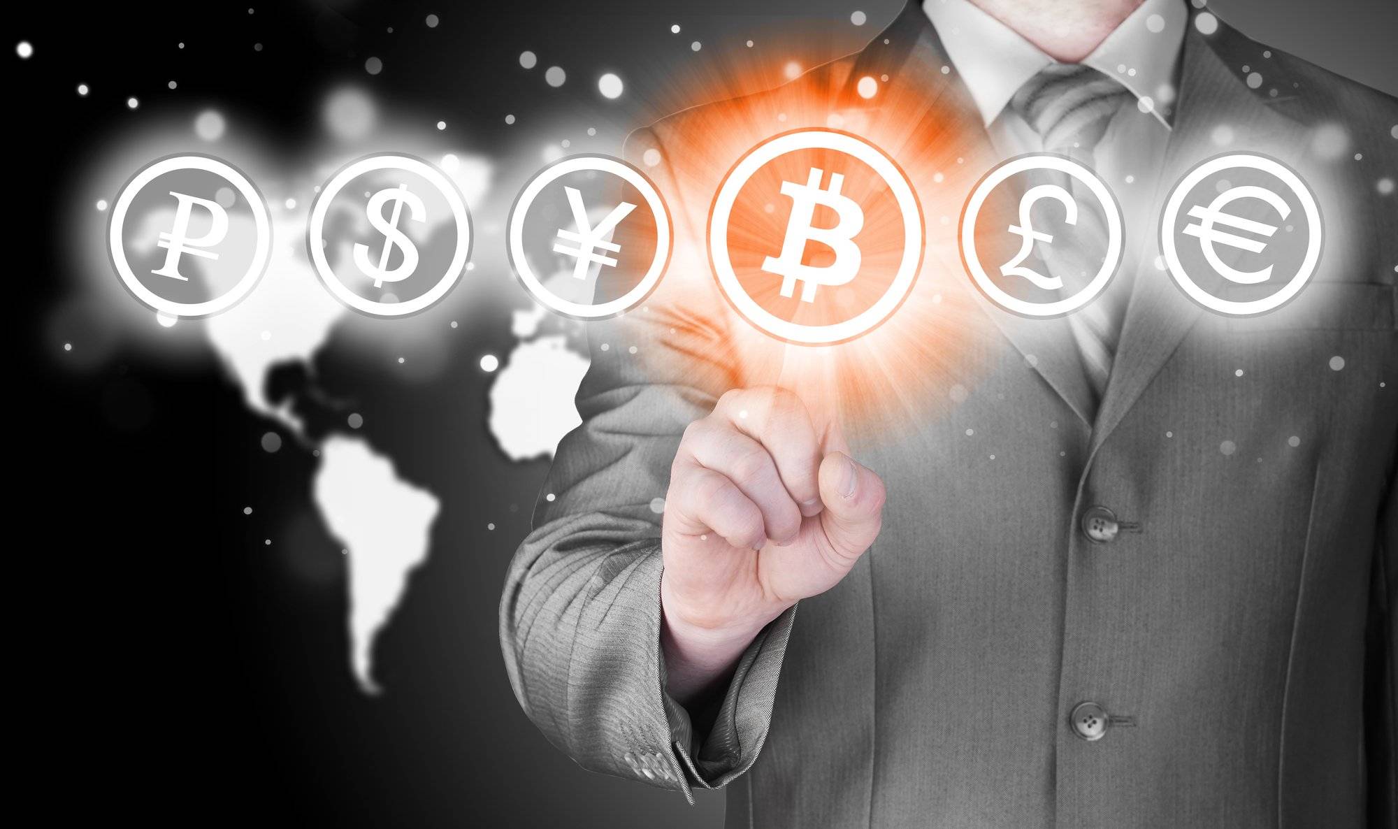 ethereum quand investir 
