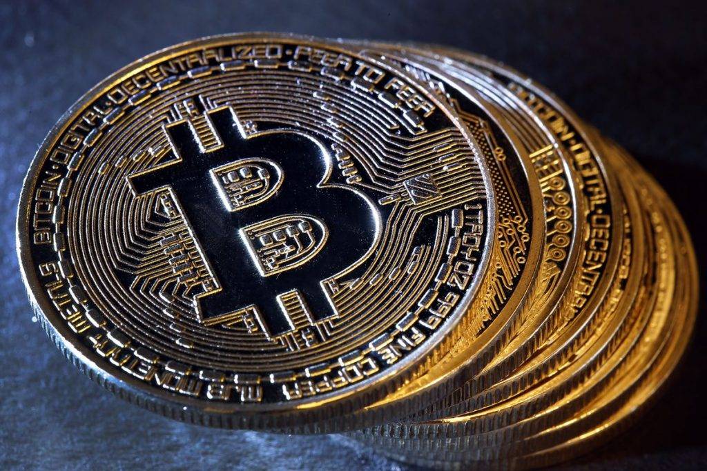 ethereum price drop today