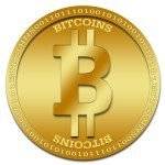 ethereum classic json