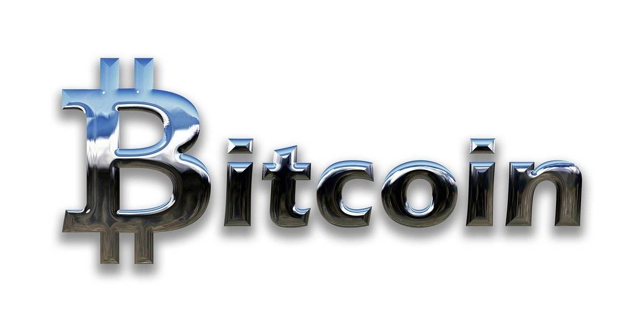 ethereum coin cours