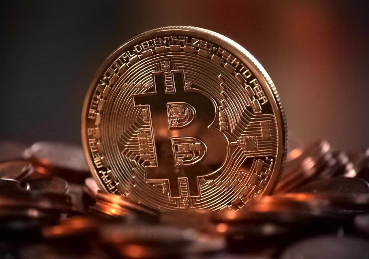ethereum classic future predictions 
