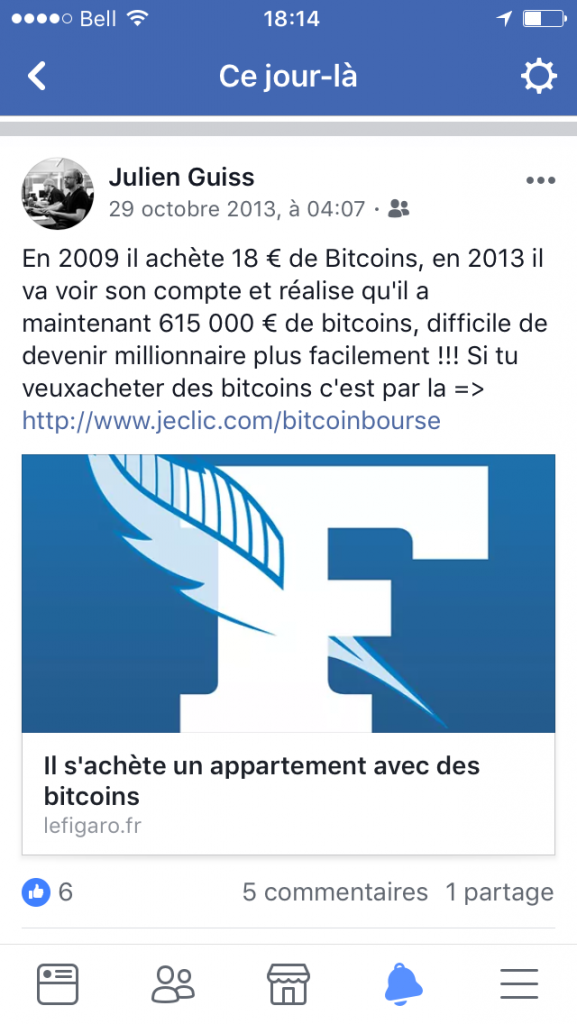 cours ethereum coinmarketcap 
