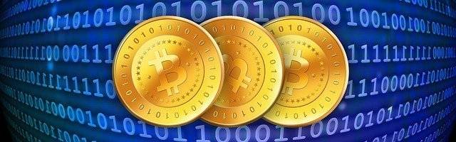 ethereum classic trading 
