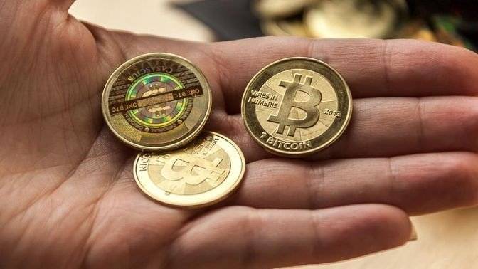 3 façons de maîtriser ETHEREUM sans transpirer