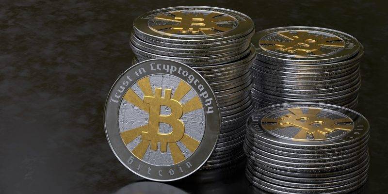 ethereum price decrease 
