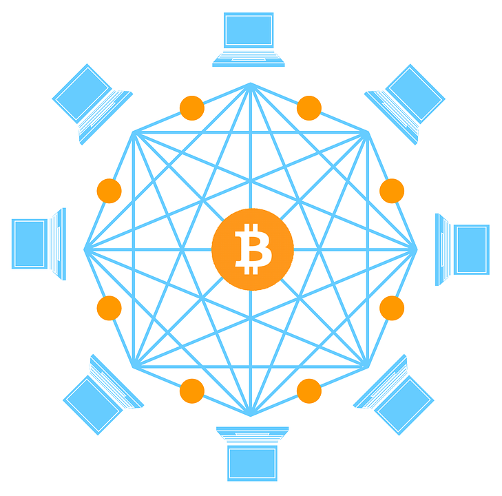 ethereum swarm 
