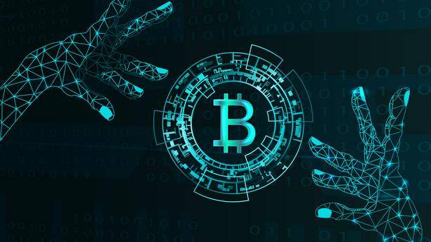 ethereum ethos 
