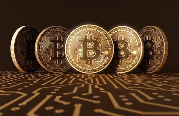 Ce qu'Alberto Savoia peut vous apprendre sur ETHEREUM
