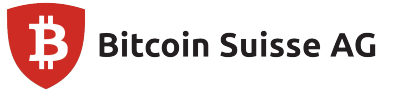 ethereum price canadian