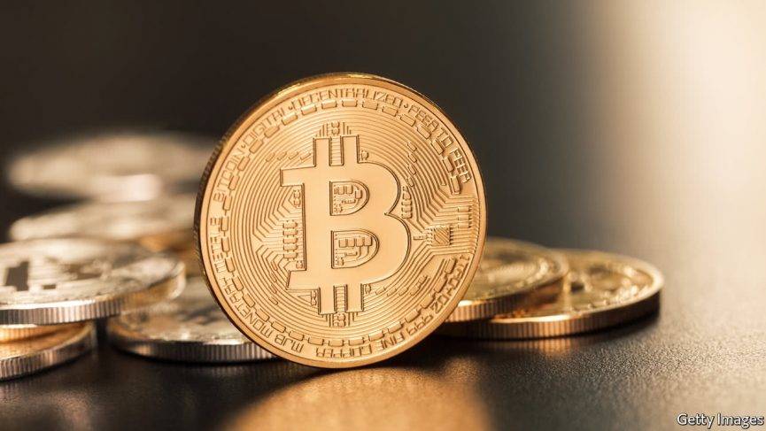ethereum ou bitcoin cash