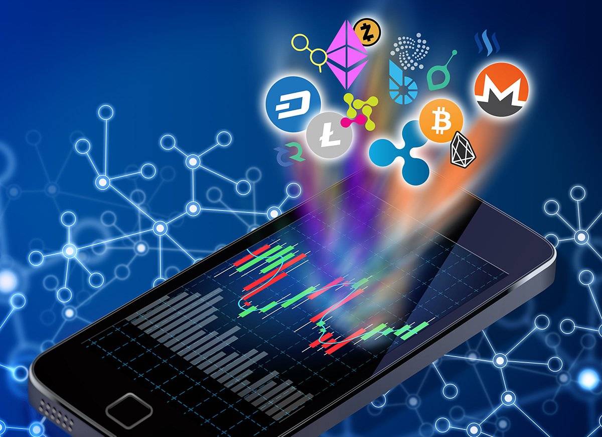 ethereum classic blockchain size