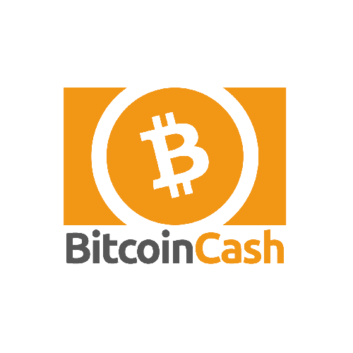 ethereum quotes