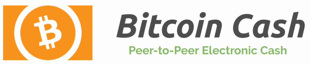 payer avec ethereum