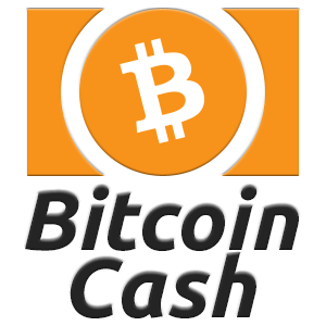 ethereum classic quantity
