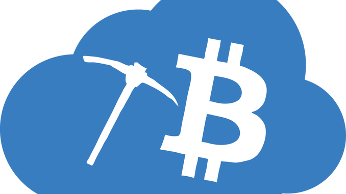 ethereum classic daemon 
