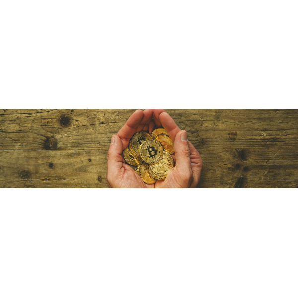 ethereum dag size 
