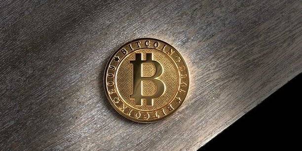 ethereum zu euro 
