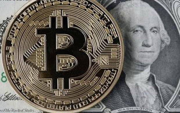 ethereum cours bourse 
