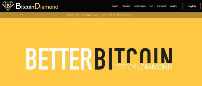 ethereum reddit 

