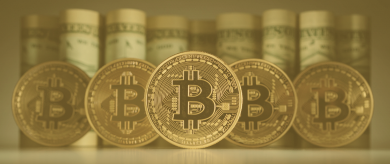 ethereum classic vs ethereum