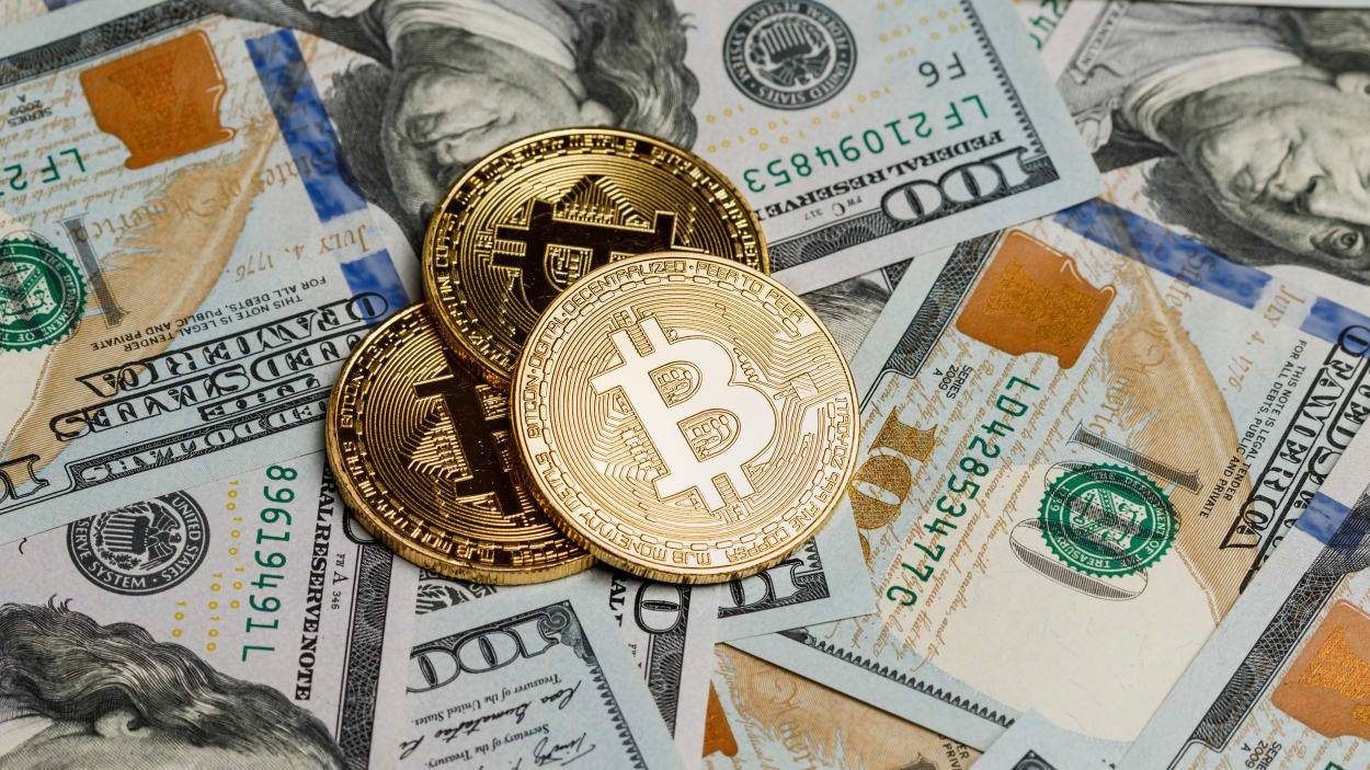 9 règles ridicules sur ETHEREUM
