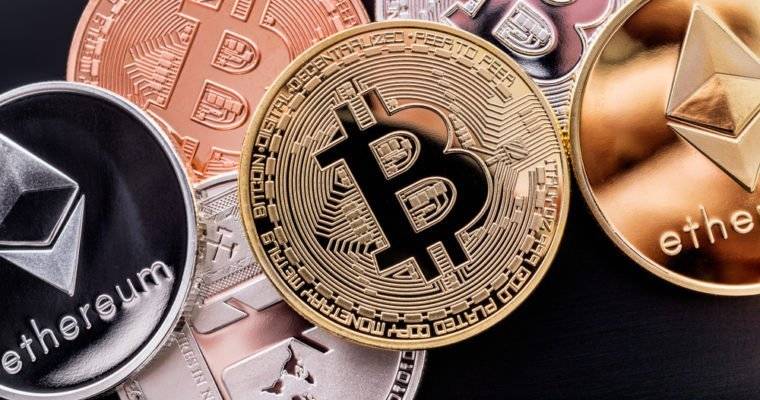 ethereum price exchange 
