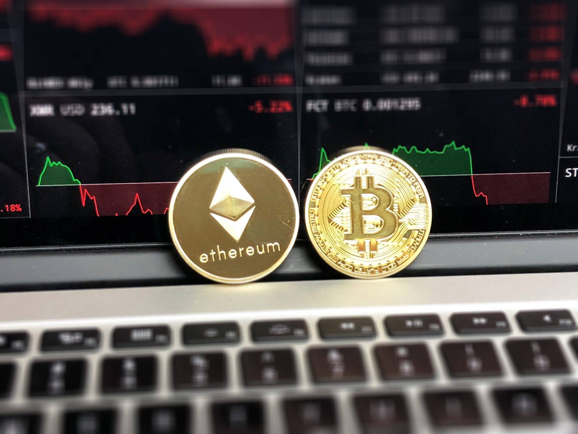 miner ethereum avec raspberry
