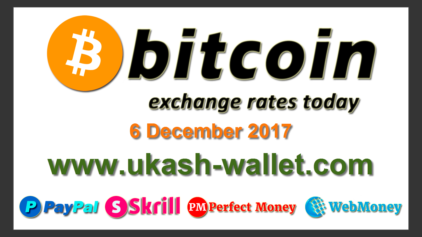 ethereum hash