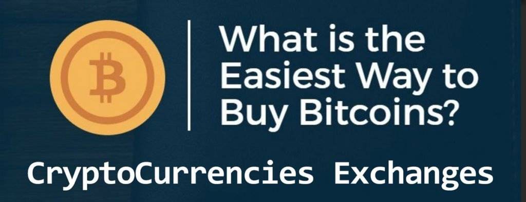ethereum ouedkniss