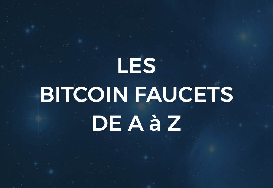 7 façons de garder votre Ethereum (crypto money) en croissance sans brûler l'huile de minuit