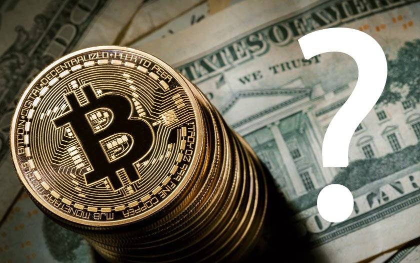 Ethereum ou argent BTC And Love ont 4 choses en commun

