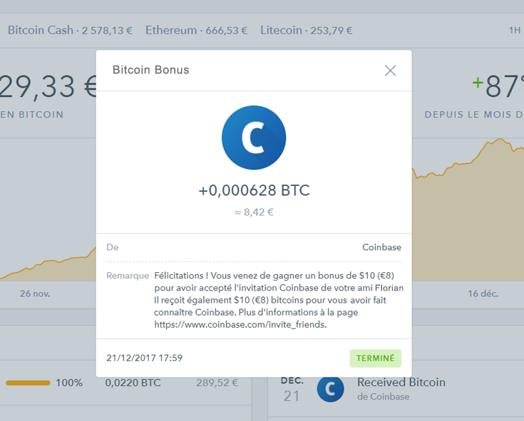 ethereum comment ca marche